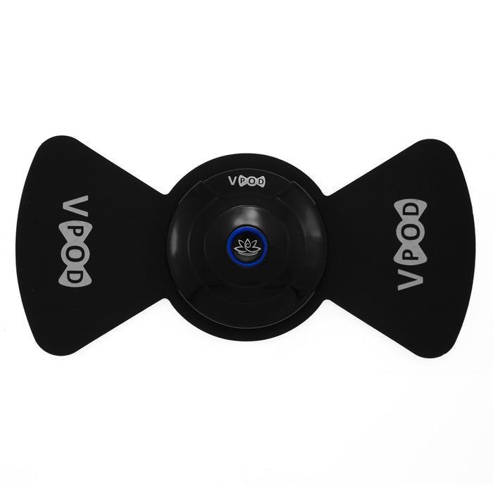 e stim pads, electrode pads, ems machine