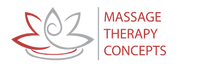 Massage Therapy Concepts