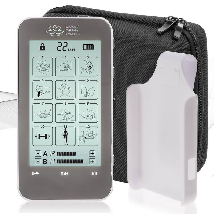 https://massagetherapyconcepts.com/cdn/shop/products/Deluxe_Tens_with_case_01.jpg?v=1598307023&width=700