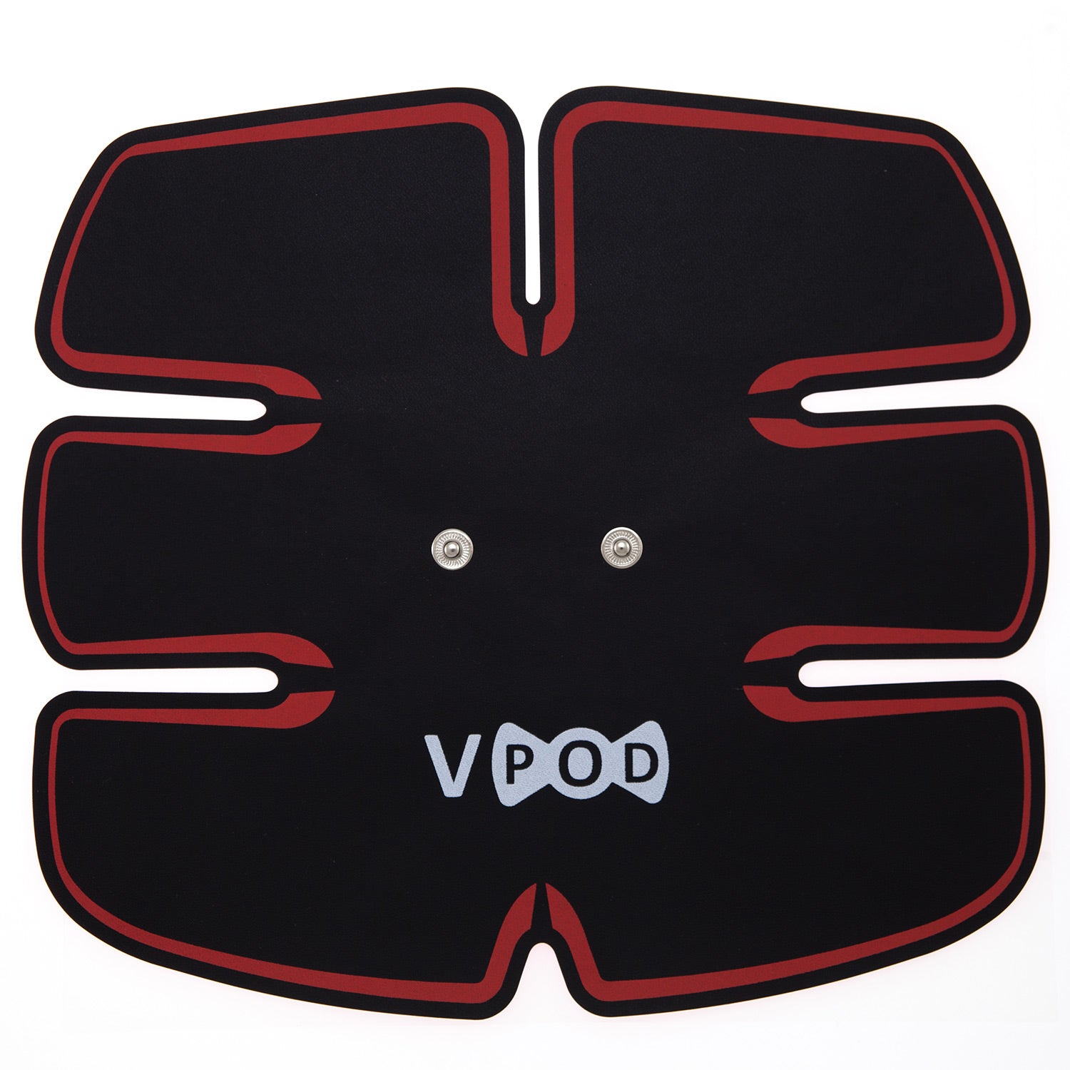 VPOD Wireless TENS, EMS & NMES Unit – Massage Therapy Concepts